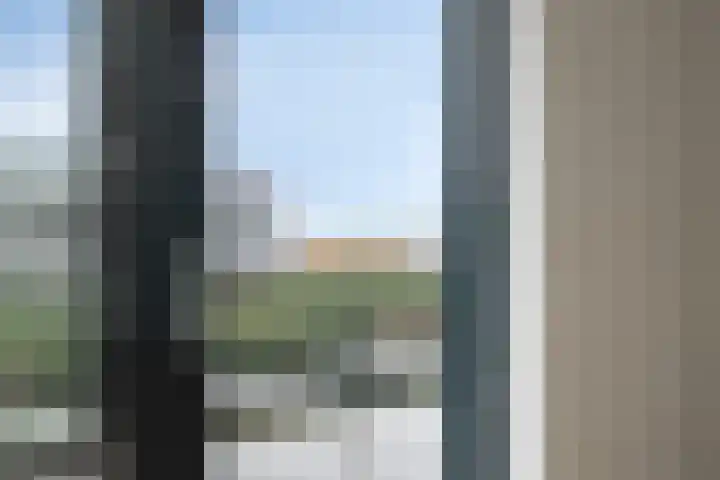De Vaart 37 Reeve thumbnail 33