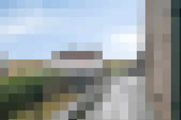 De Vaart 37 Reeve thumbnail 34