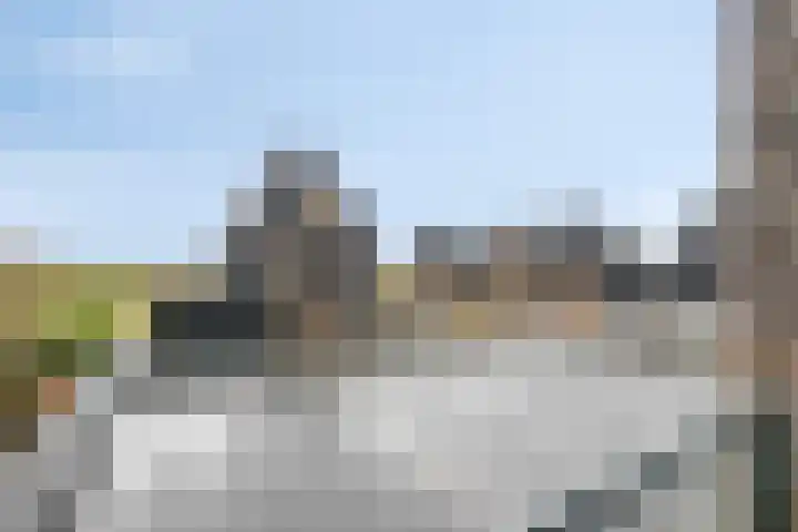 De Vaart 37 Reeve thumbnail 35