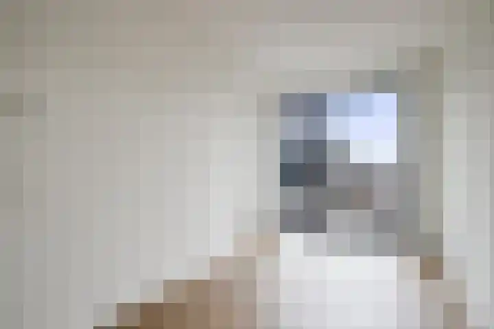 De Vaart 37 Reeve thumbnail 38