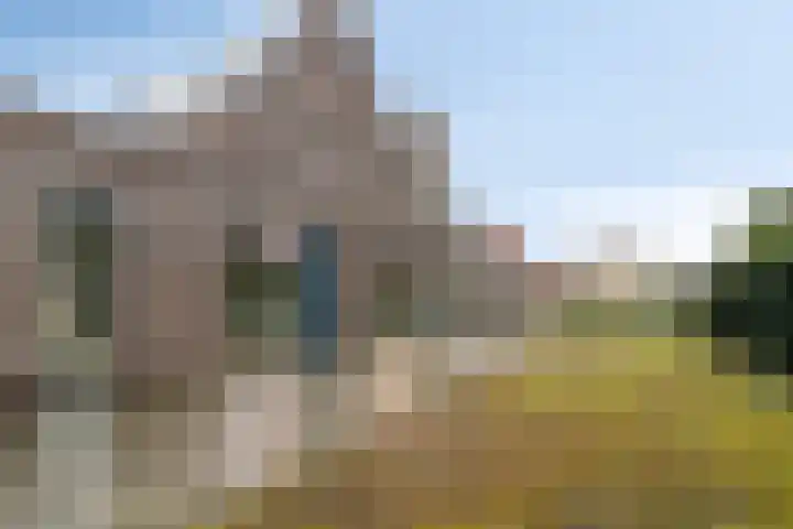De Vaart 37 Reeve thumbnail 4
