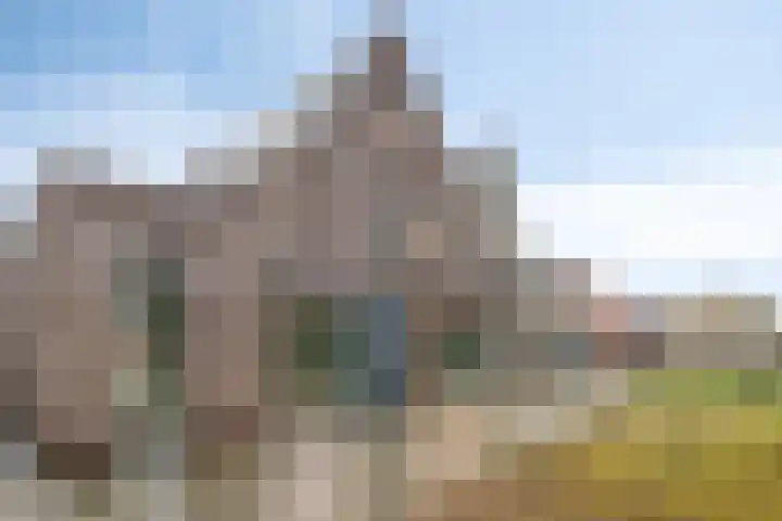 De Vaart 37 Reeve thumbnail 55