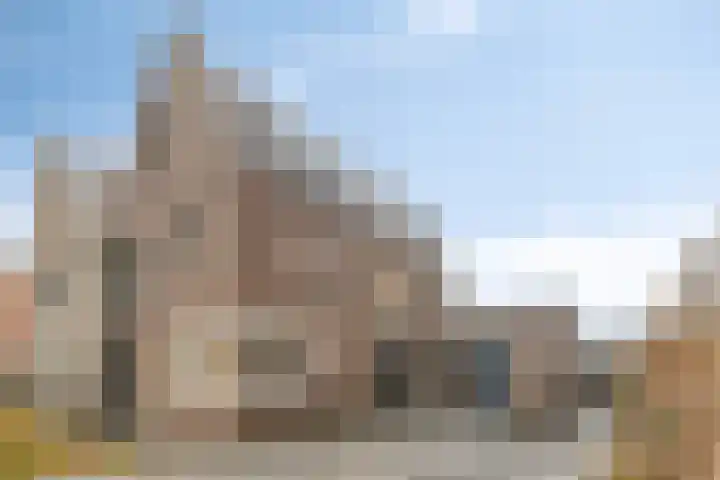 De Vaart 37 Reeve thumbnail 58