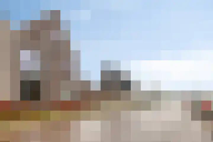 De Vaart 37 Reeve thumbnail 59