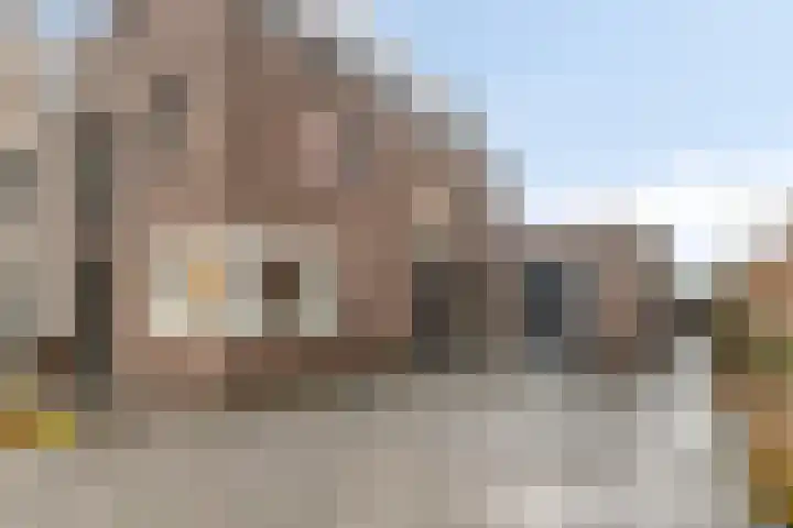De Vaart 37 Reeve thumbnail 6