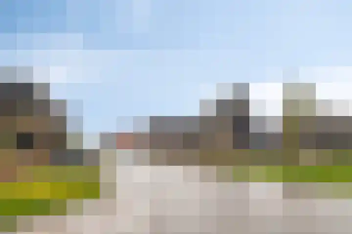 De Vaart 37 Reeve thumbnail 65
