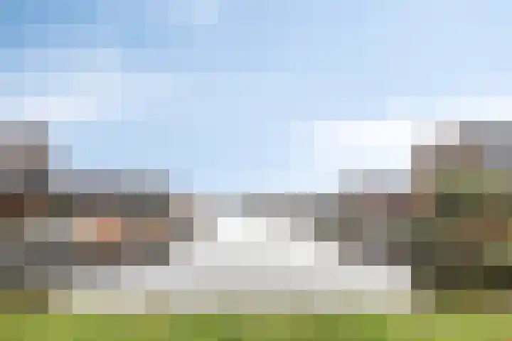 De Vaart 37 Reeve thumbnail 69