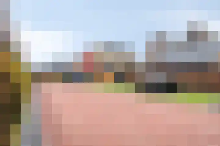 De Vaart 37 Reeve thumbnail 70