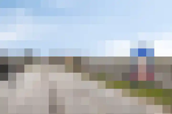 De Vaart 37 Reeve thumbnail 71
