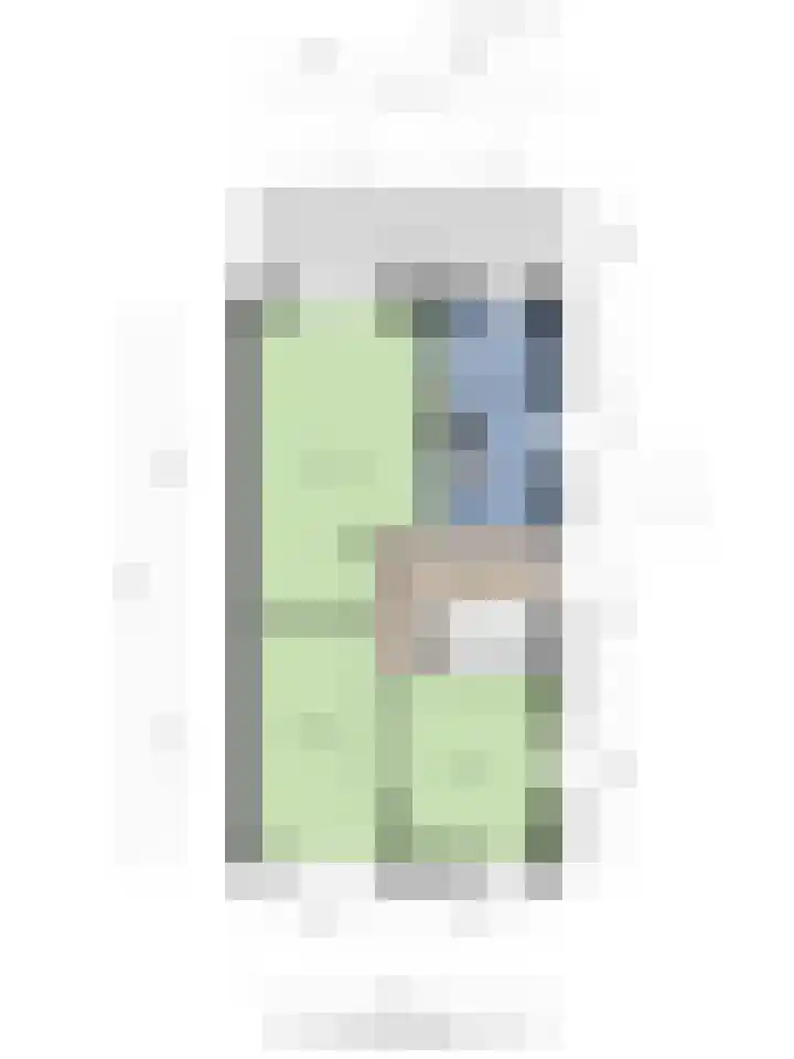 De Vaart 37 Reeve thumbnail 73