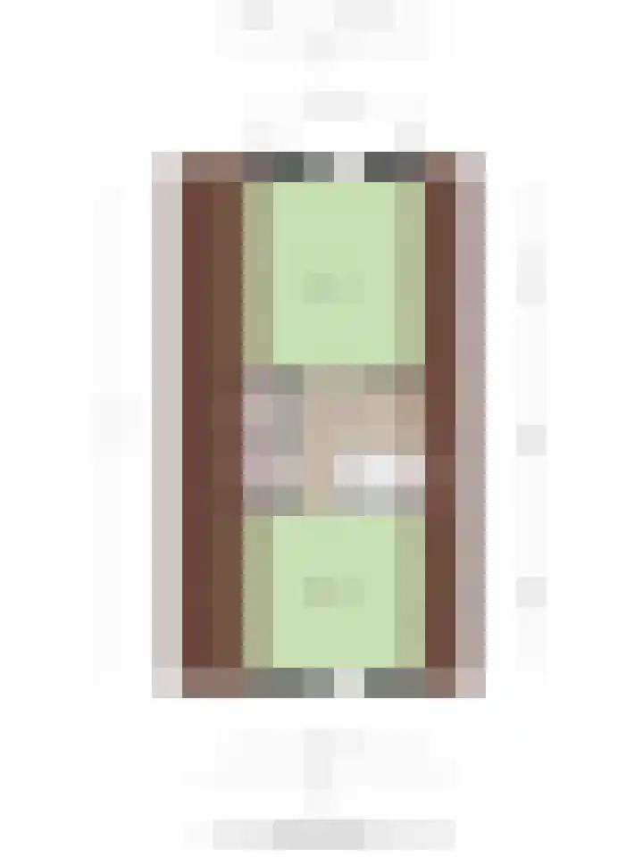 De Vaart 37 Reeve thumbnail 74