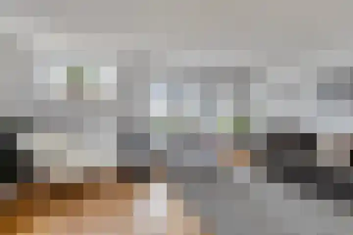 de Vaart 38 Schagen thumbnail 22