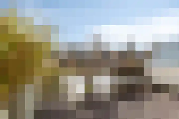 de Vaart 38 Schagen thumbnail 38