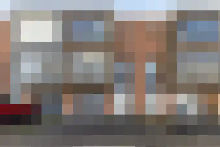 de Vaart 38 Schagen thumbnail 5