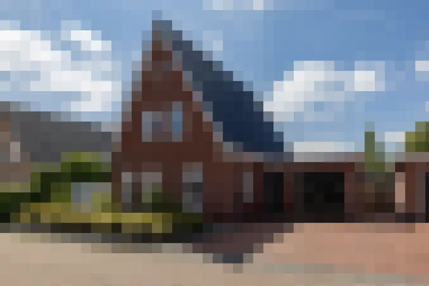 De Vaart 4 in Barsingerhorn