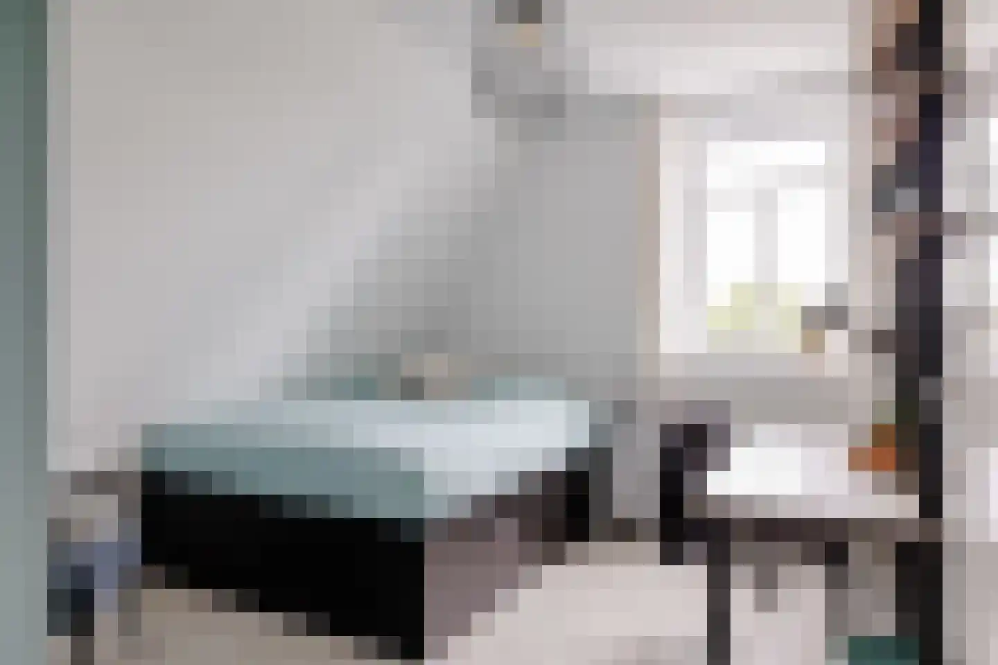 De Vaart 4 Barsingerhorn thumbnail 10