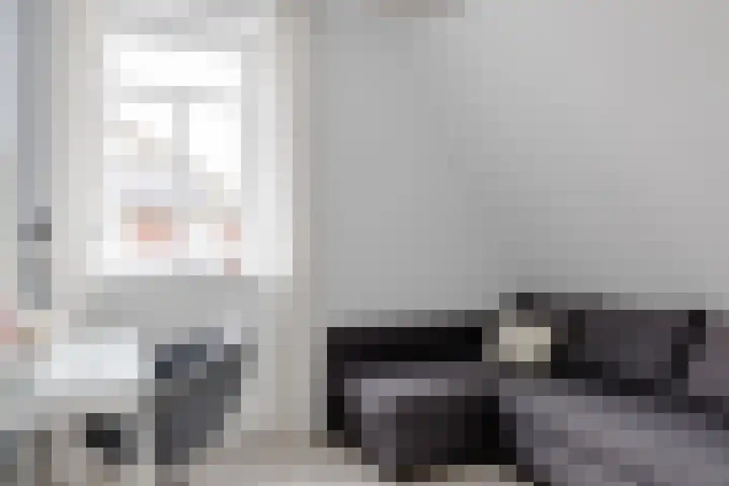 De Vaart 4 Barsingerhorn thumbnail 11
