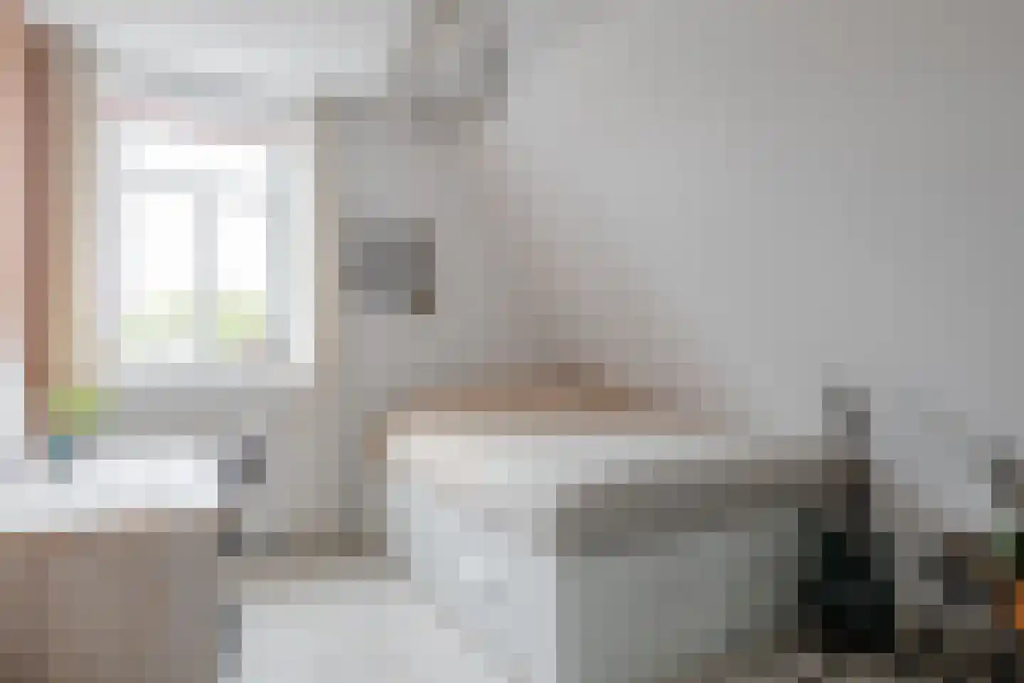 De Vaart 4 Barsingerhorn thumbnail 13