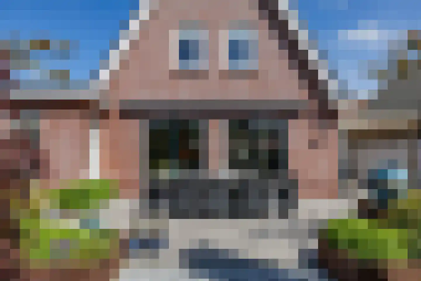 De Vaart 4 Barsingerhorn thumbnail 18