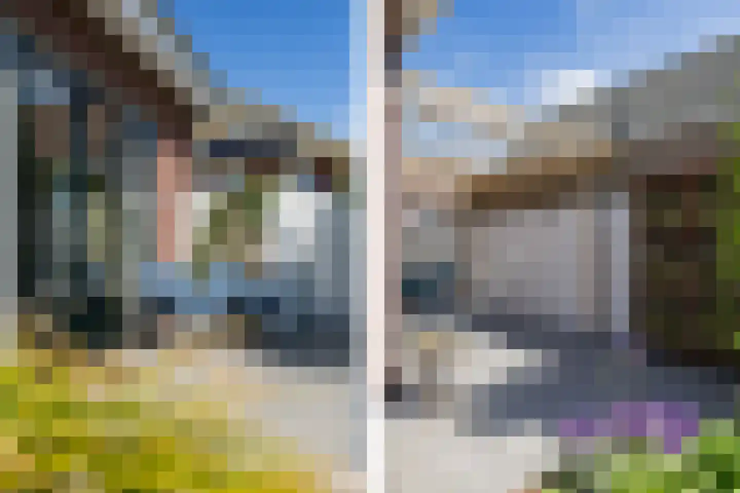 De Vaart 4 Barsingerhorn thumbnail 19