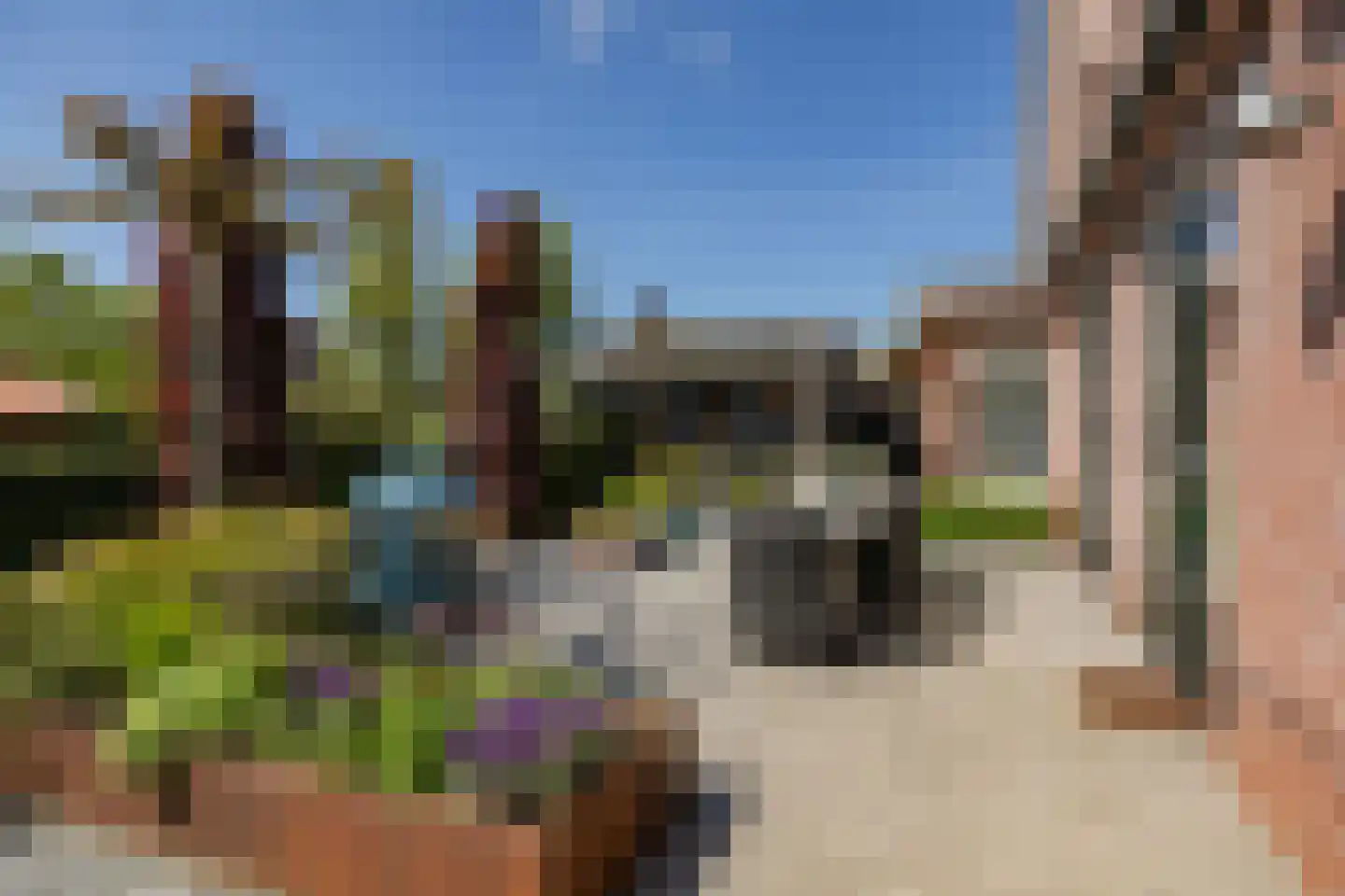 De Vaart 4 Barsingerhorn thumbnail 20
