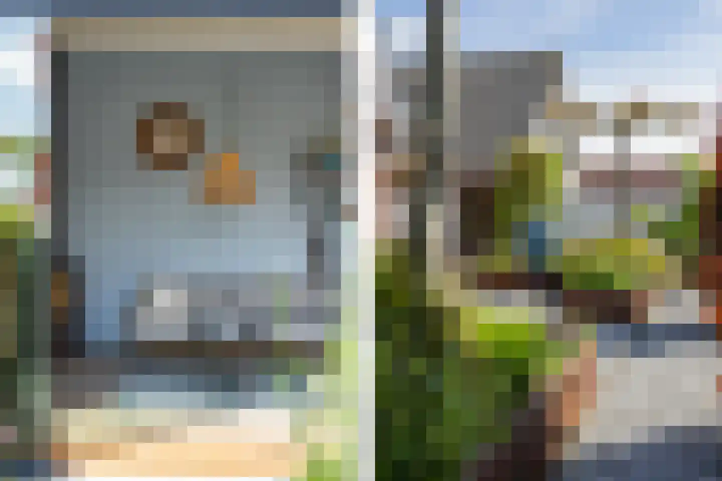 De Vaart 4 Barsingerhorn thumbnail 21