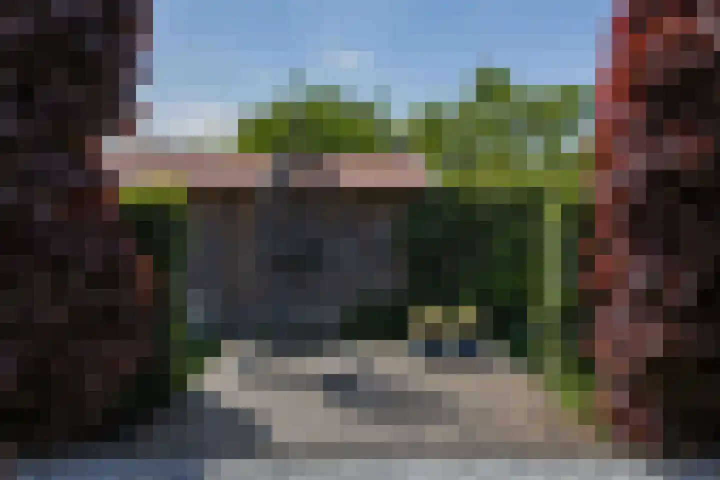 De Vaart 4 Barsingerhorn thumbnail 22