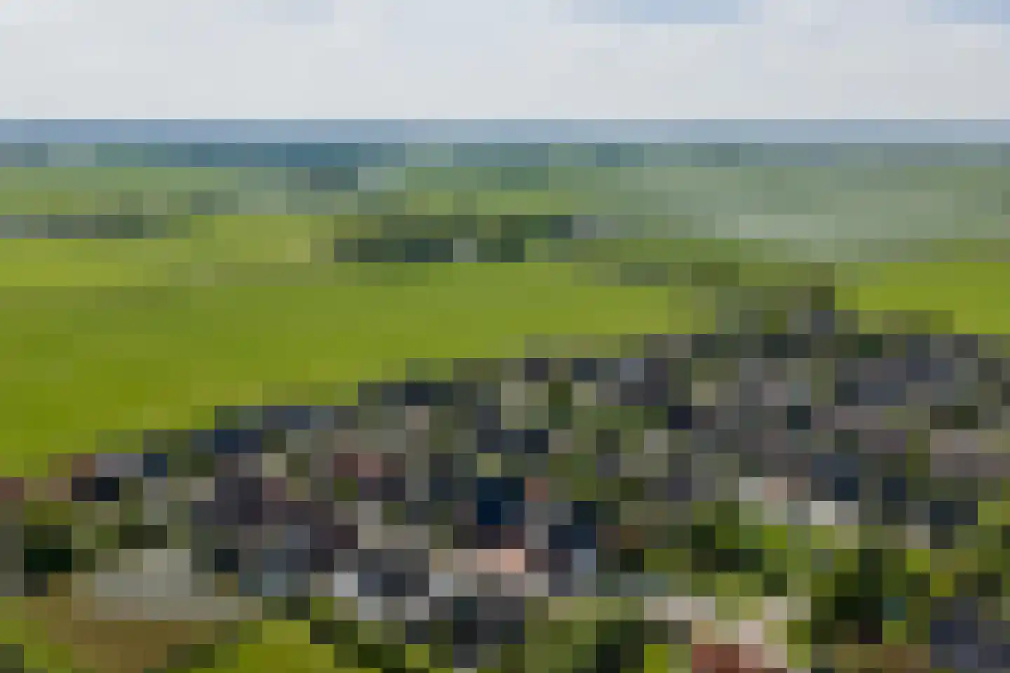 De Vaart 4 Barsingerhorn thumbnail 23