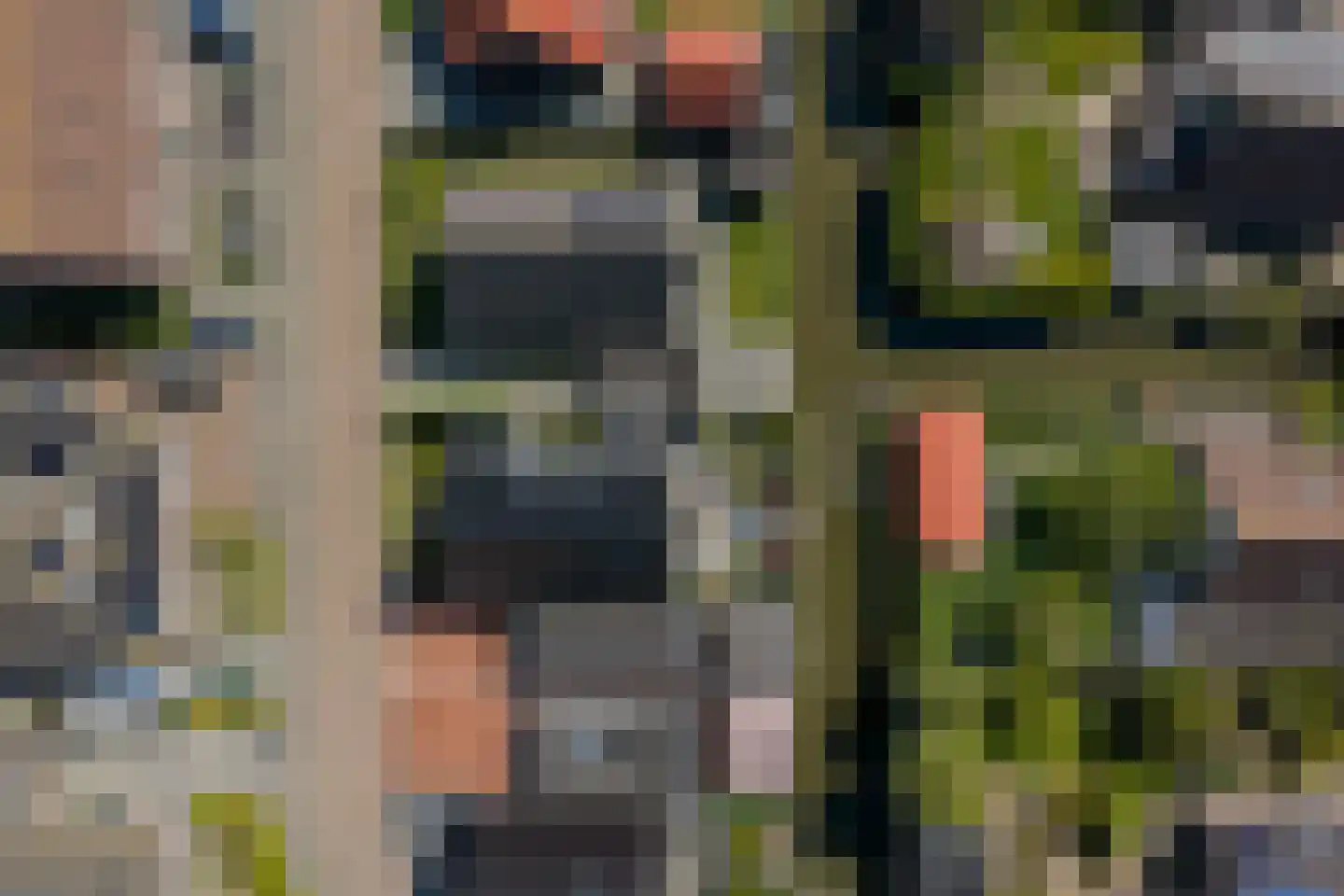 De Vaart 4 Barsingerhorn thumbnail 24