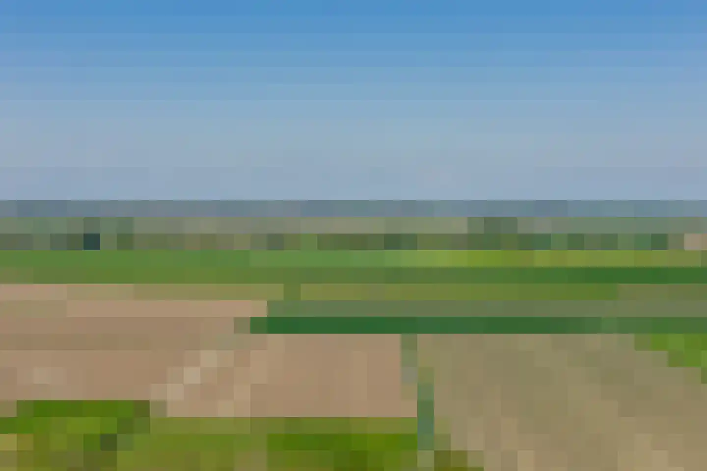 De Vaart 4 Barsingerhorn thumbnail 25