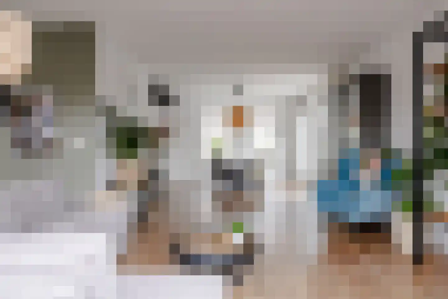 De Vaart 4 Barsingerhorn thumbnail 4