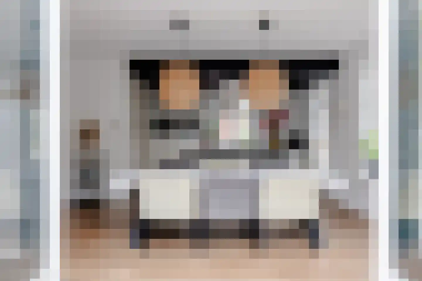 De Vaart 4 Barsingerhorn thumbnail 5