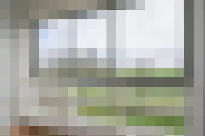 de Vaart 48 Schagen thumbnail 17