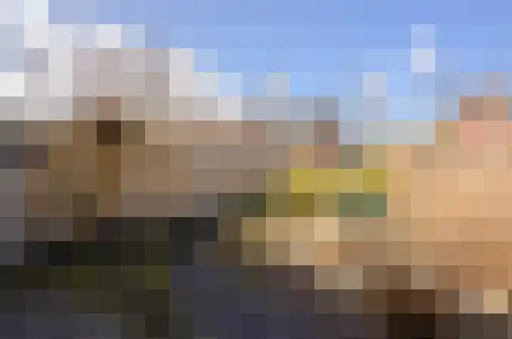 de Vaart 48 Schagen thumbnail 30