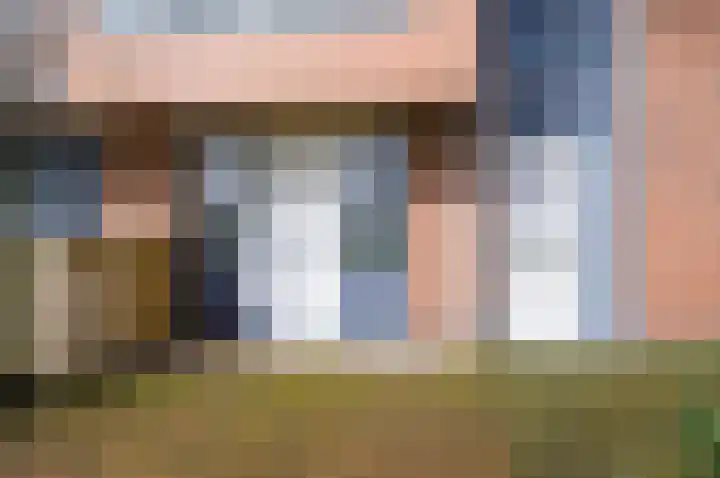 de Vaart 48 Schagen thumbnail 4