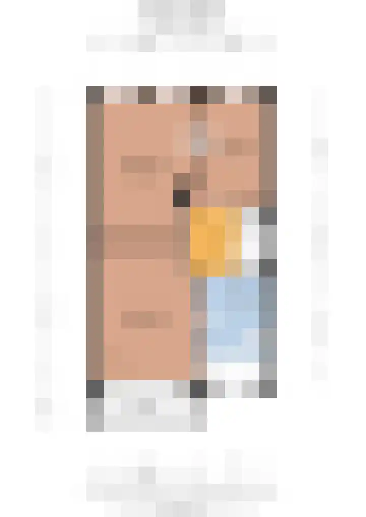 de Vaart 48 Schagen thumbnail 42
