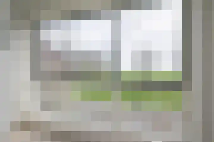 de Vaart 48 Schagen thumbnail 9
