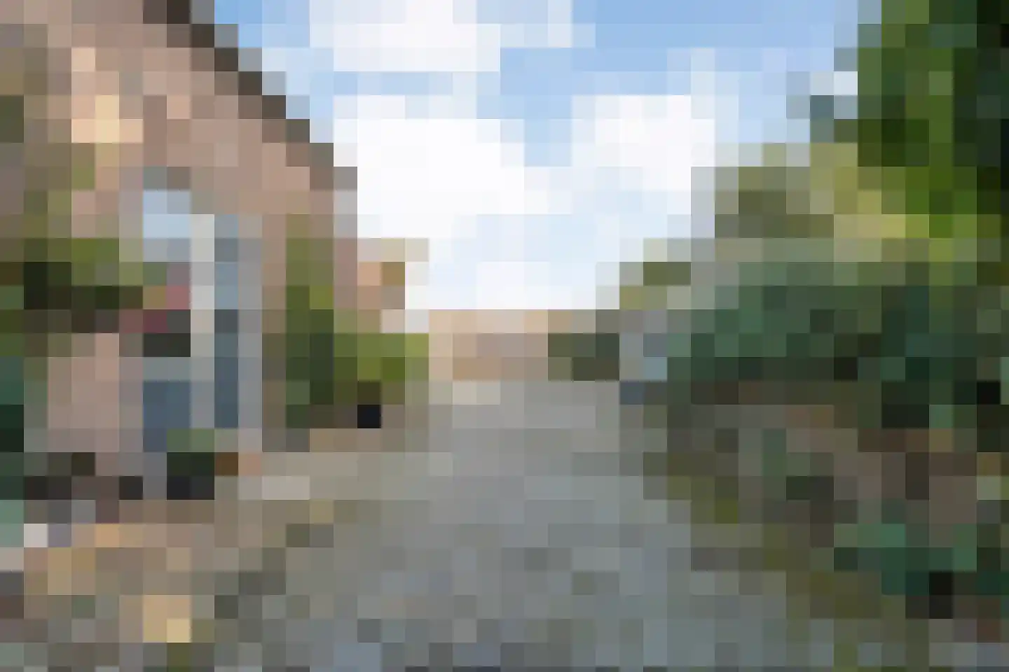De Vaart 61 Ane thumbnail 10