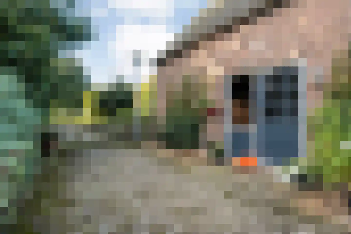 De Vaart 61 Ane thumbnail 11