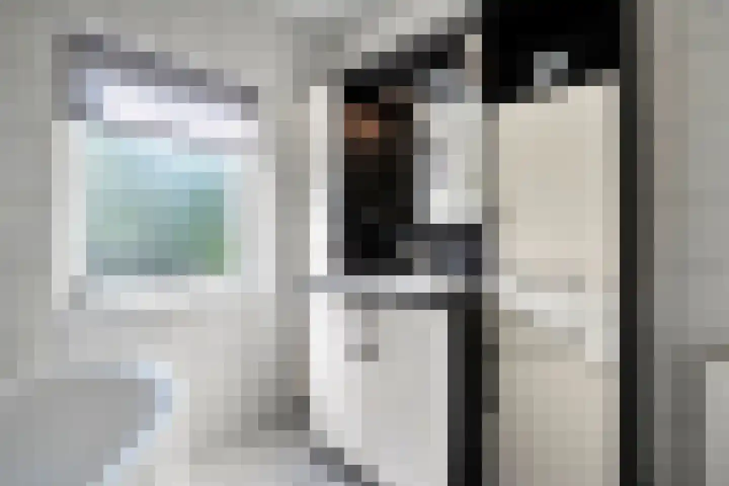 De Vaart 61 Ane thumbnail 17