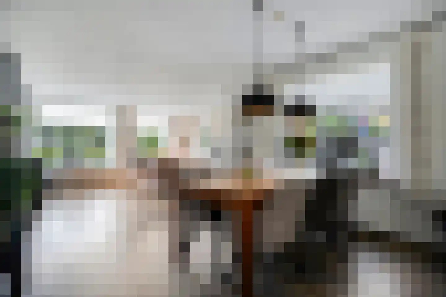 De Vaart 61 Ane thumbnail 18