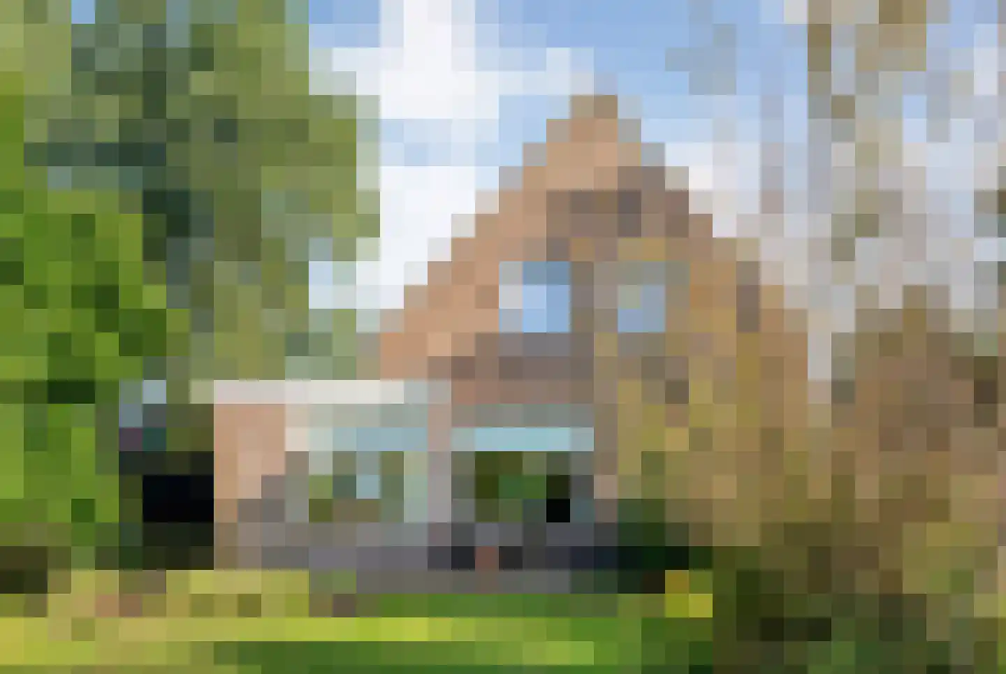De Vaart 61 Ane foto 2