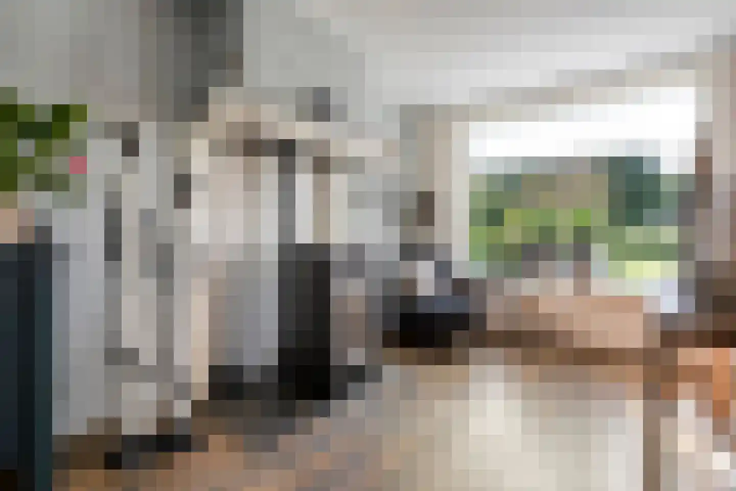 De Vaart 61 Ane thumbnail 20