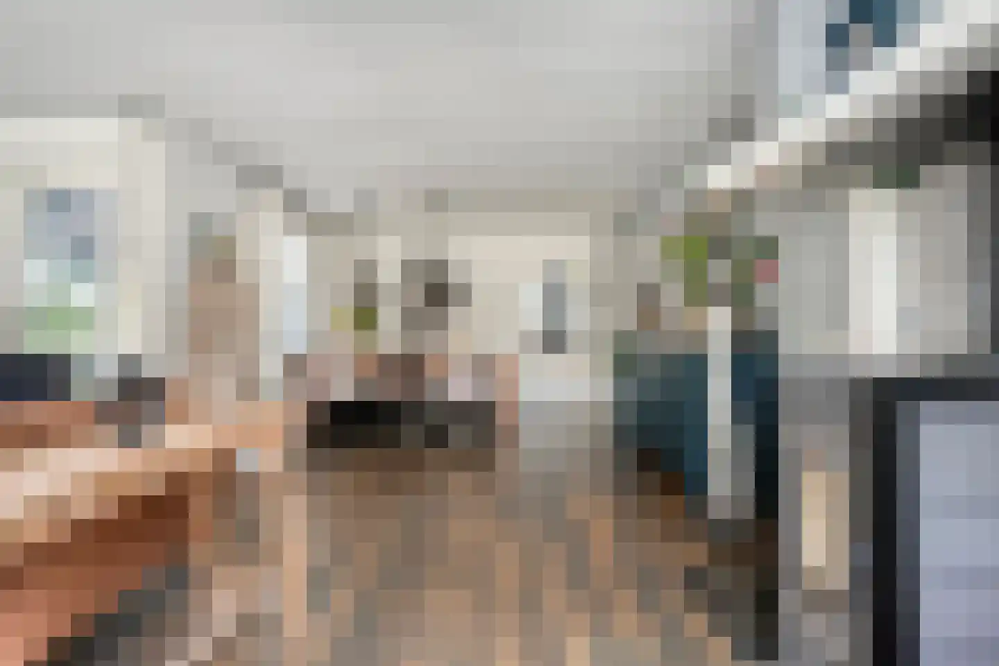 De Vaart 61 Ane thumbnail 21
