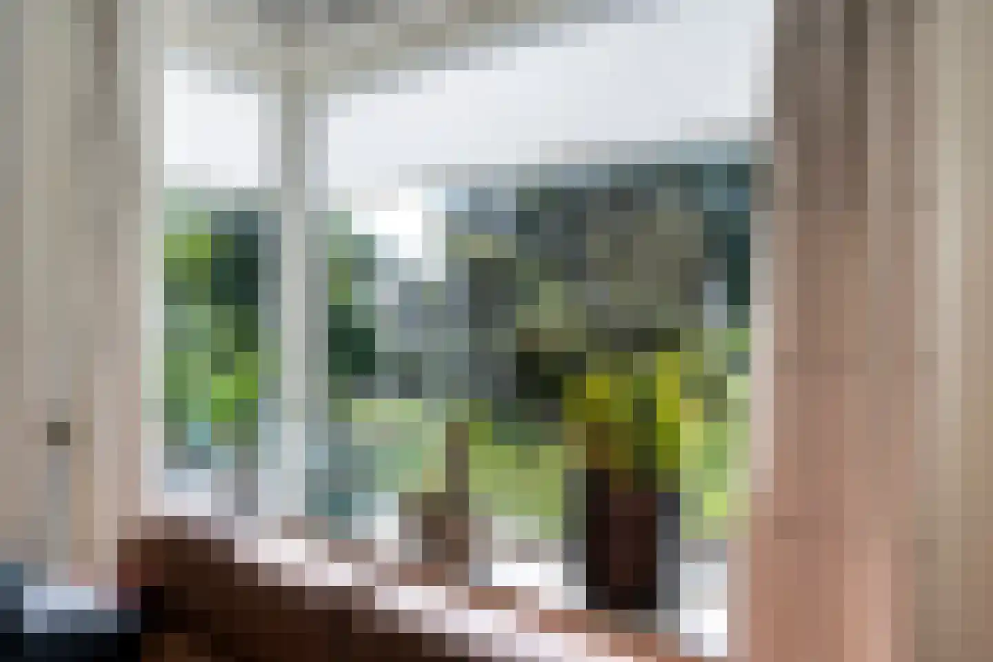 De Vaart 61 Ane thumbnail 24