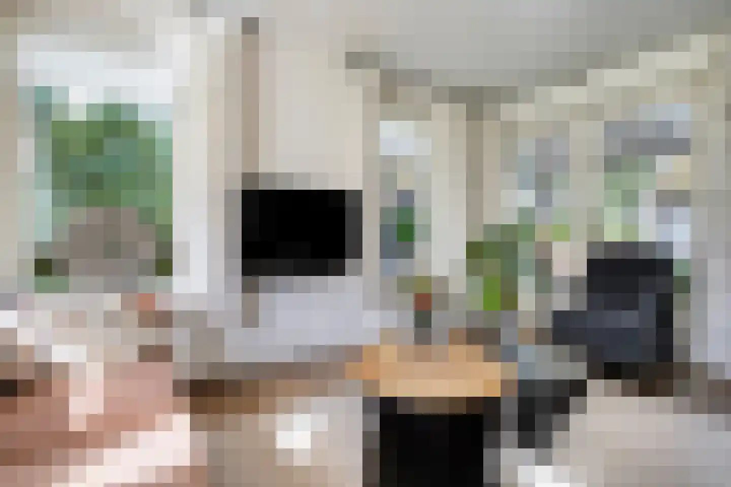 De Vaart 61 Ane thumbnail 25