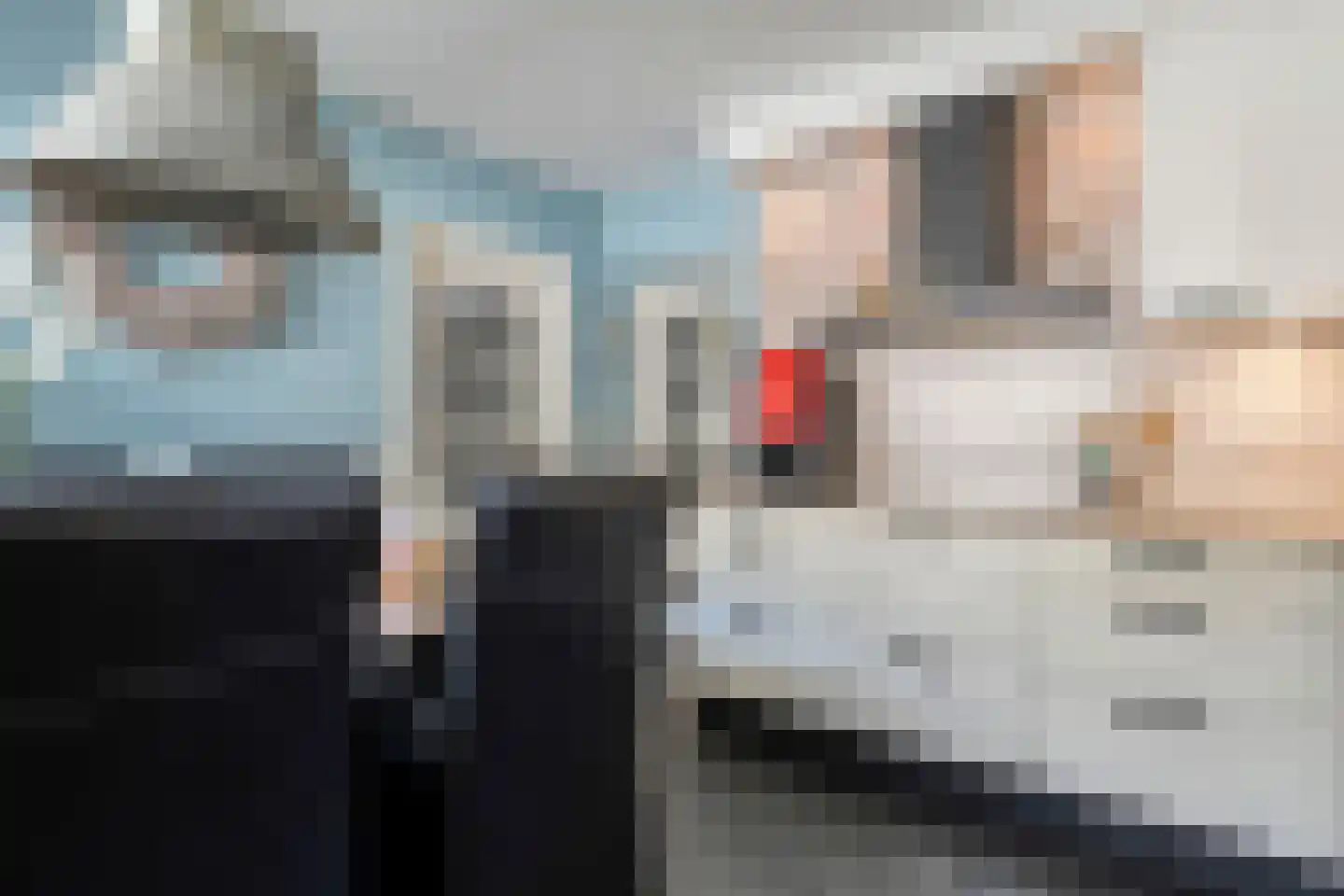 De Vaart 61 Ane thumbnail 29