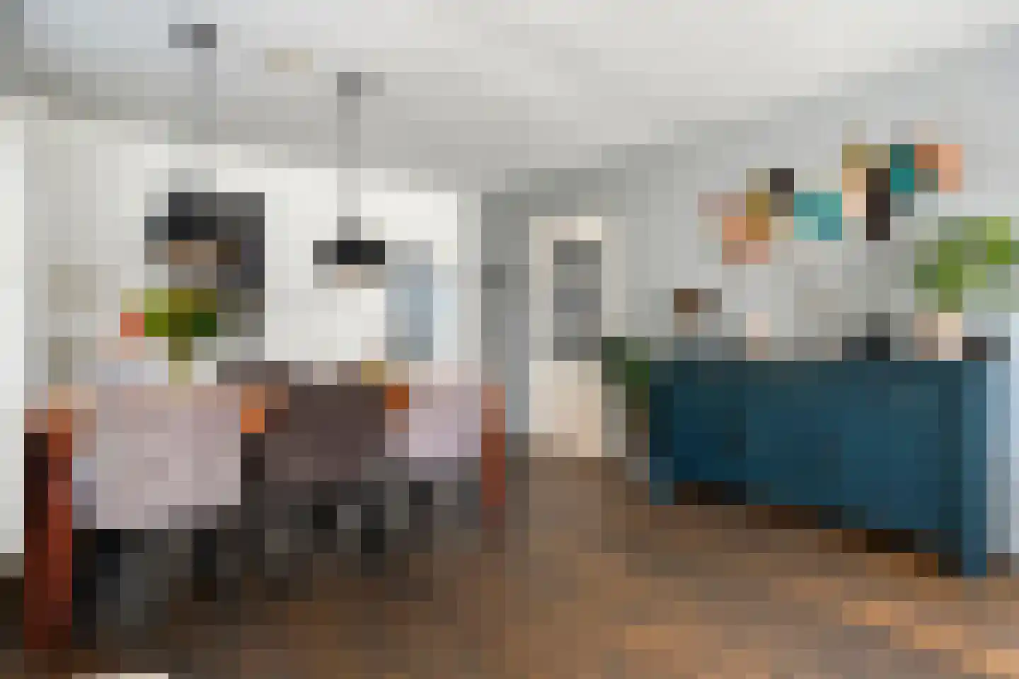 De Vaart 61 Ane thumbnail 4