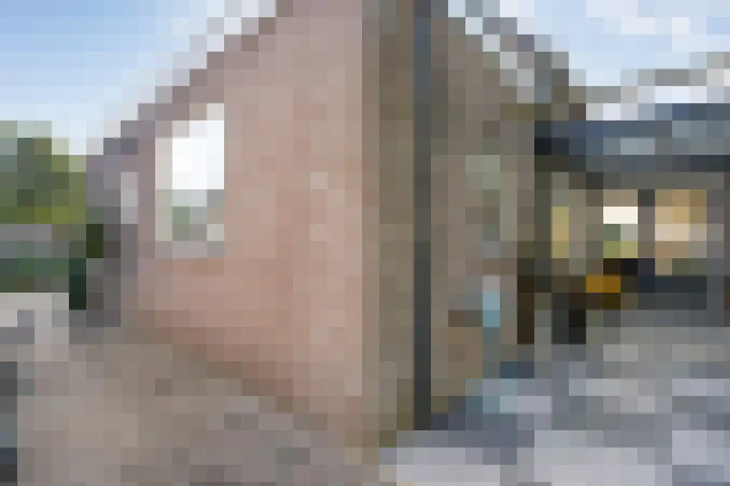 De Vaart 61 Ane thumbnail 43