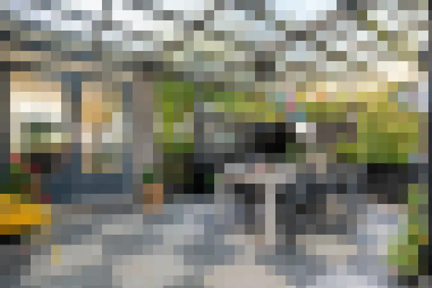 De Vaart 61 Ane thumbnail 44